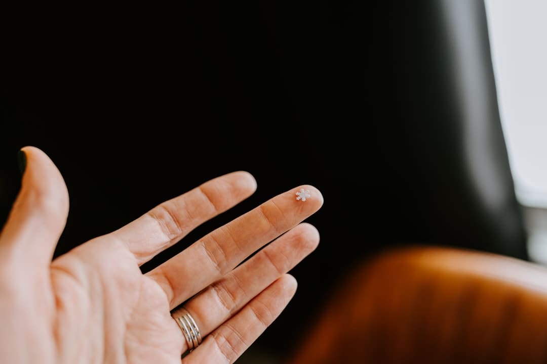 选取告诉书里的农业高科技（三夏进行时）